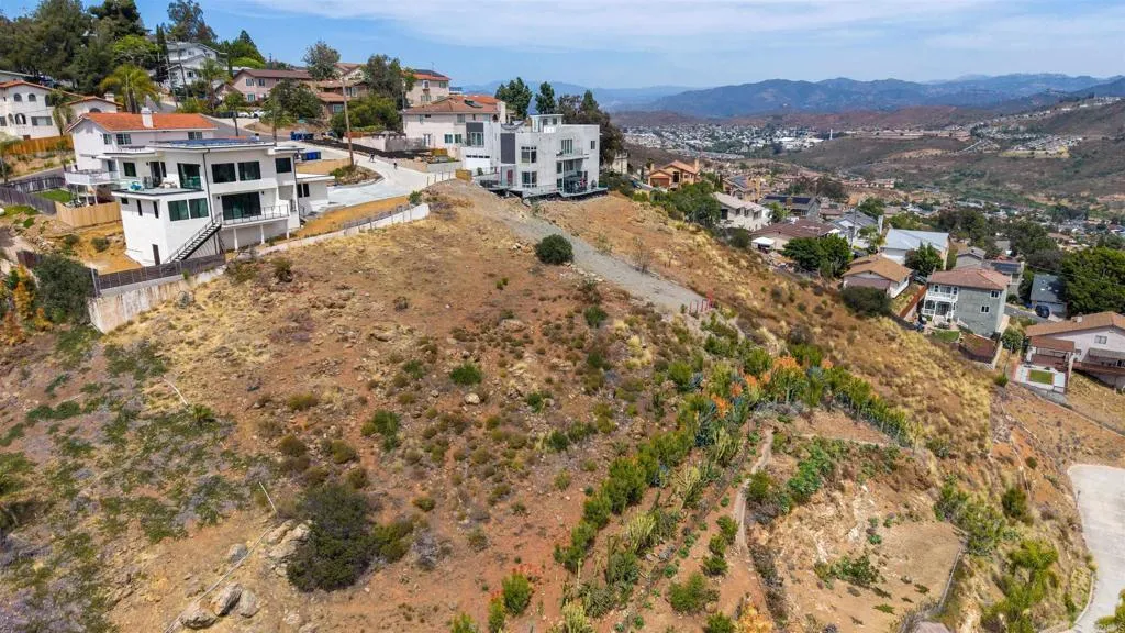 0 La Mesa Spring Valley Spring Valley, CA 91977 - Photo 5 of 6 a view of city