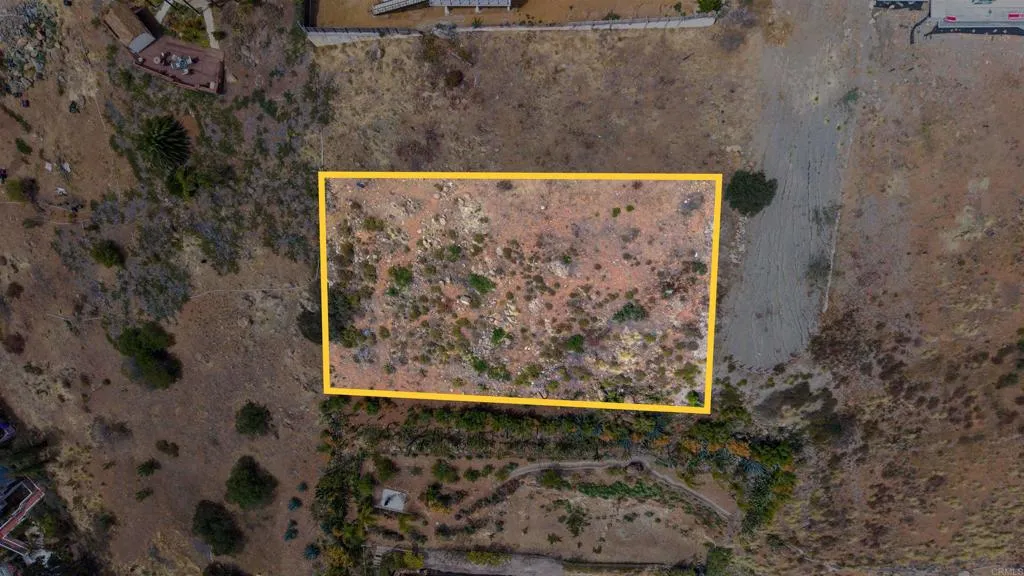 0 La Mesa Spring Valley Spring Valley, CA 91977 - Photo 6 of 6