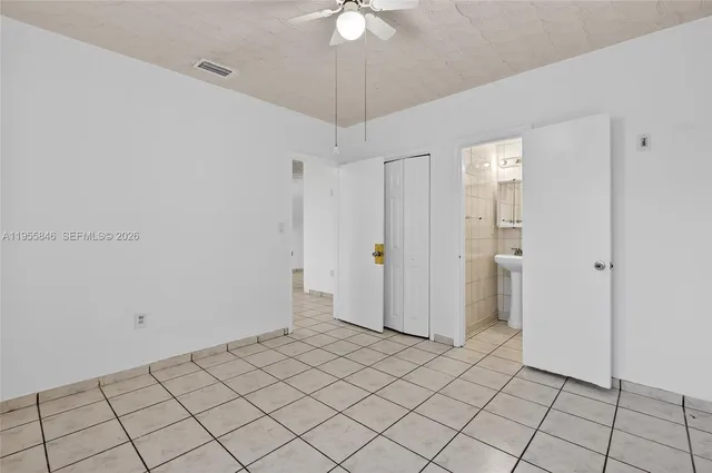 $630,000 | 5700 Northwest 111th Terrace, Hialeah, FL 33012