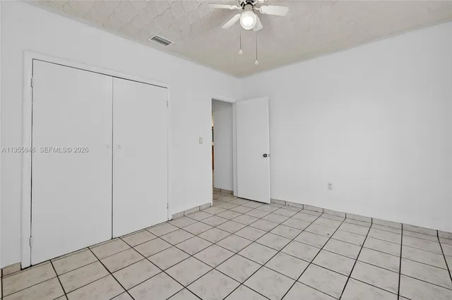 $630,000 | 5700 Northwest 111th Terrace, Hialeah, FL 33012