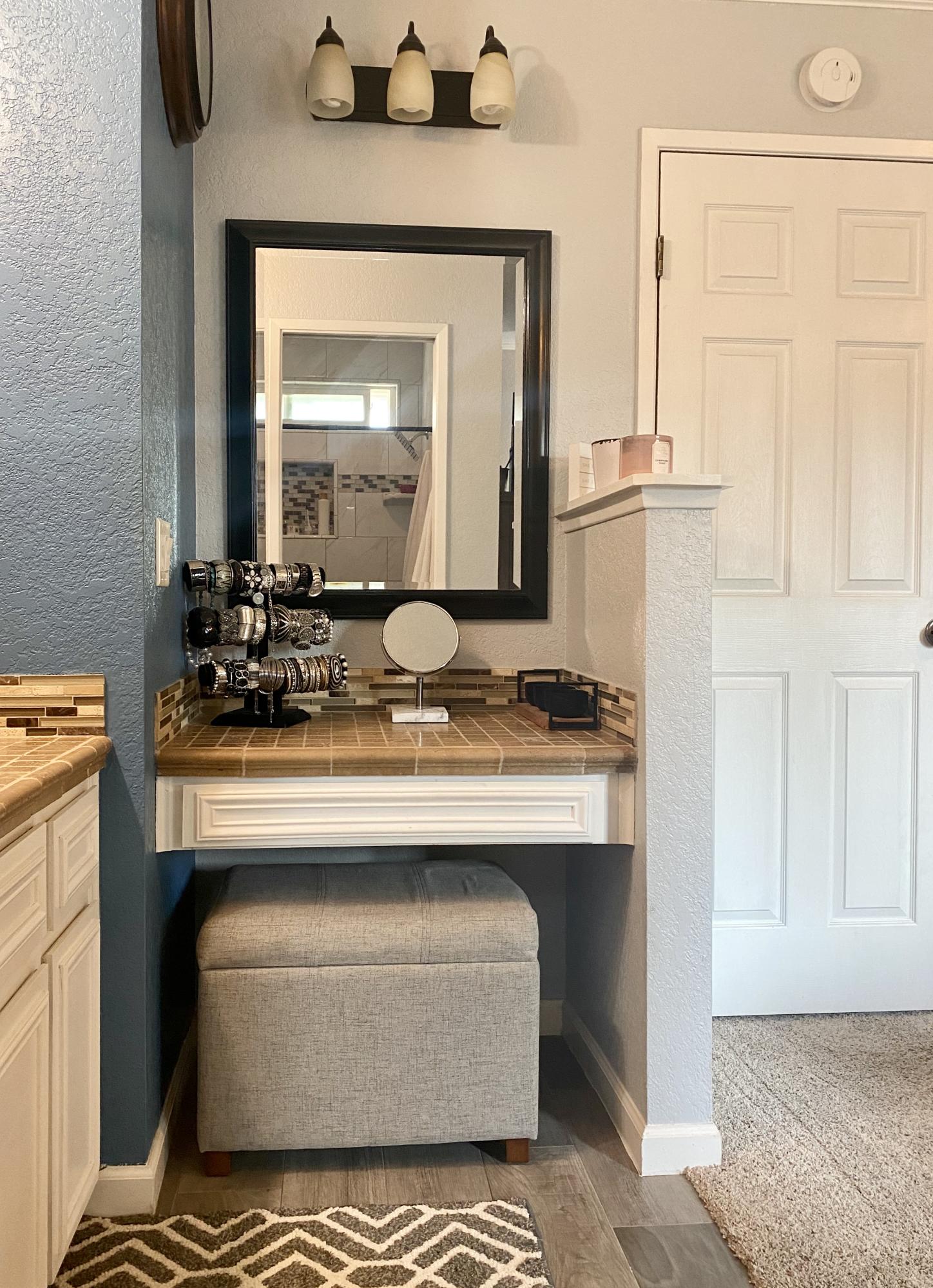 622 Moore Circle Exeter, CA 93221 - Photo 23 of 58 A1A39C83-A97A-4DB7-9C67-A91AEFE8CA44