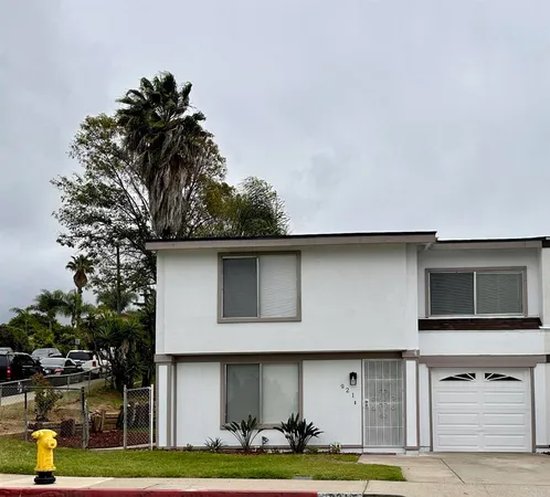$680,000 | 921 Lemon Avenue, Vista, CA 92084