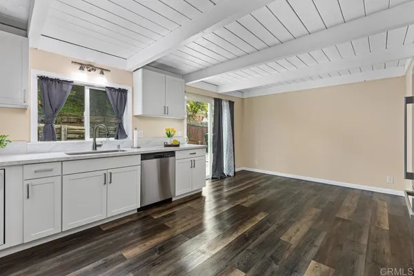 $680,000 | 921 Lemon Avenue, Vista, CA 92084