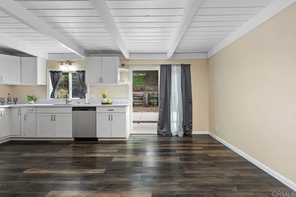 $680,000 | 921 Lemon Avenue, Vista, CA 92084