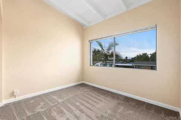 $680,000 | 921 Lemon Avenue, Vista, CA 92084