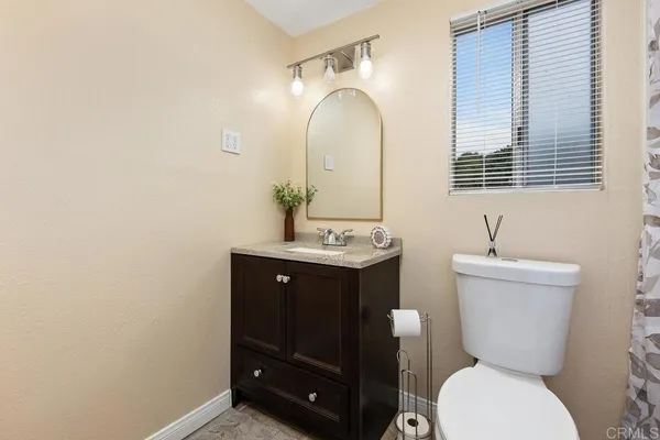 $680,000 | 921 Lemon Avenue, Vista, CA 92084