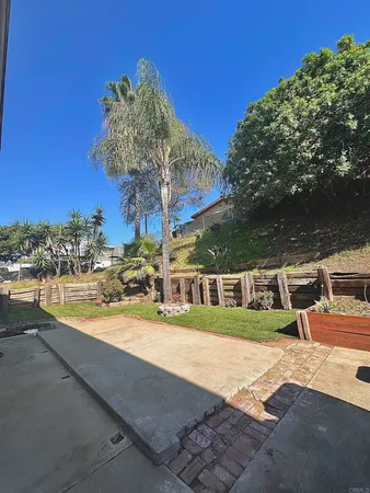 $680,000 | 921 Lemon Avenue, Vista, CA 92084