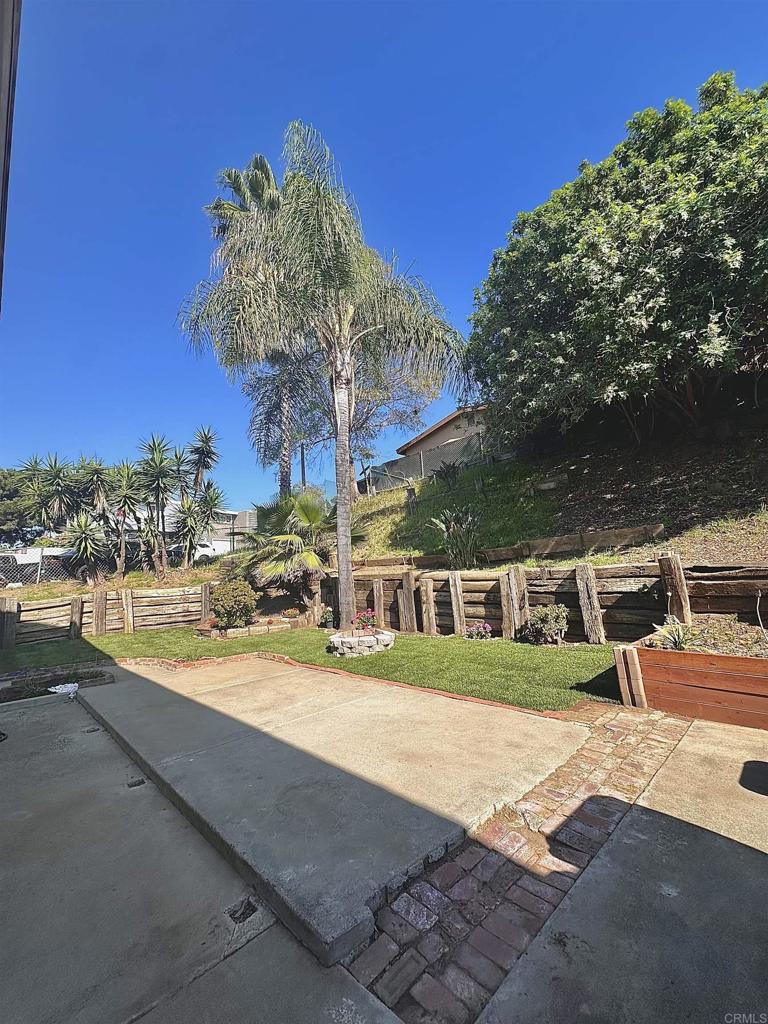 921 Lemon Avenue Vista, CA 92084 - Photo 23 of 36