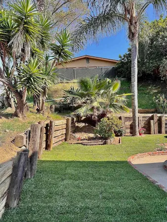 $680,000 | 921 Lemon Avenue, Vista, CA 92084