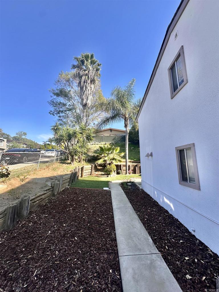 921 Lemon Avenue Vista, CA 92084 - Photo 26 of 36