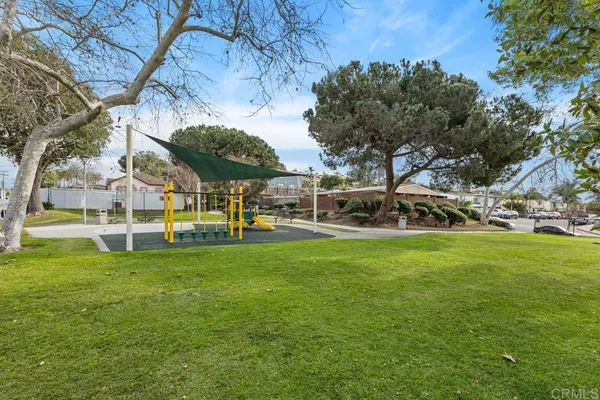 $680,000 | 921 Lemon Avenue, Vista, CA 92084