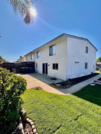 $680,000 | 921 Lemon Avenue, Vista, CA 92084
