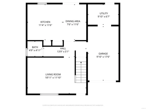 $680,000 | 921 Lemon Avenue, Vista, CA 92084