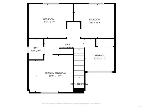 $680,000 | 921 Lemon Avenue, Vista, CA 92084
