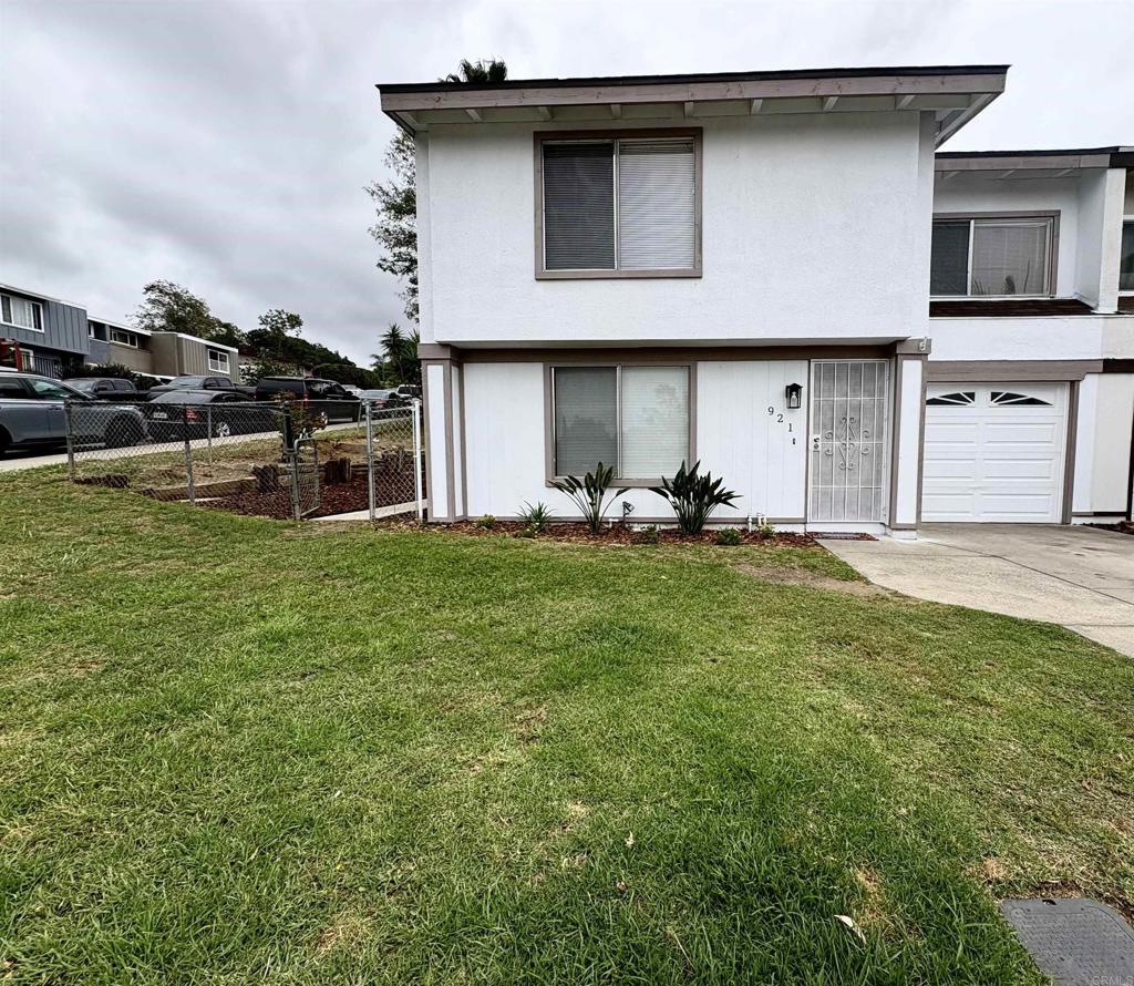 921 Lemon Avenue Vista, CA 92084 - Photo 36 of 36