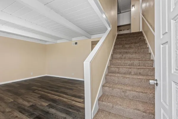 $680,000 | 921 Lemon Avenue, Vista, CA 92084