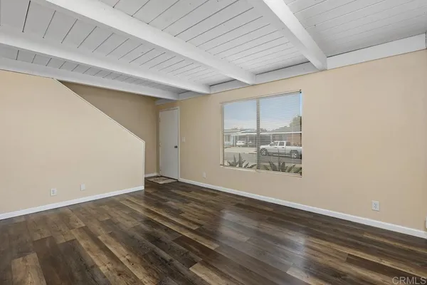 $680,000 | 921 Lemon Avenue, Vista, CA 92084