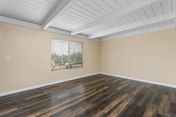 $680,000 | 921 Lemon Avenue, Vista, CA 92084