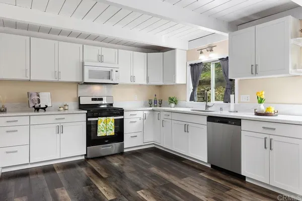 $680,000 | 921 Lemon Avenue, Vista, CA 92084