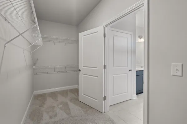 $319,990 | 2495 Campton Loop, Conway, SC 29527