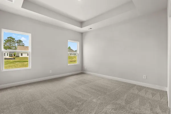 $319,990 | 2495 Campton Loop, Conway, SC 29527