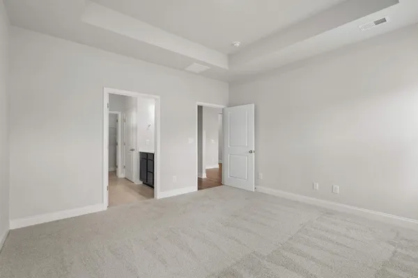 $319,990 | 2495 Campton Loop, Conway, SC 29527