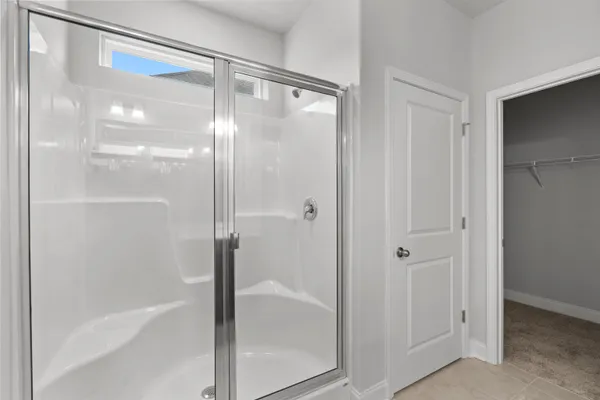 $319,990 | 2495 Campton Loop, Conway, SC 29527