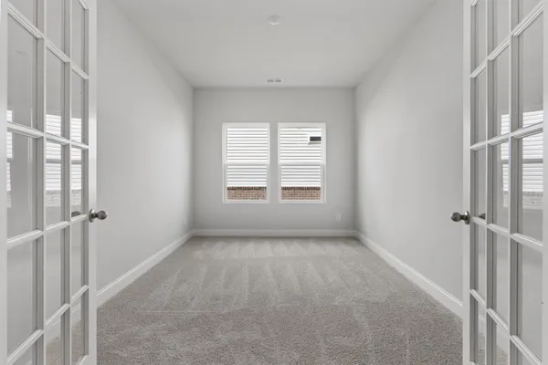 $319,990 | 2495 Campton Loop, Conway, SC 29527