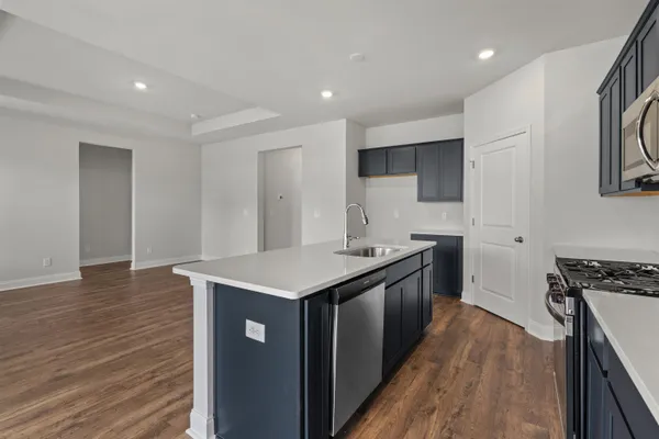 $319,990 | 2495 Campton Loop, Conway, SC 29527