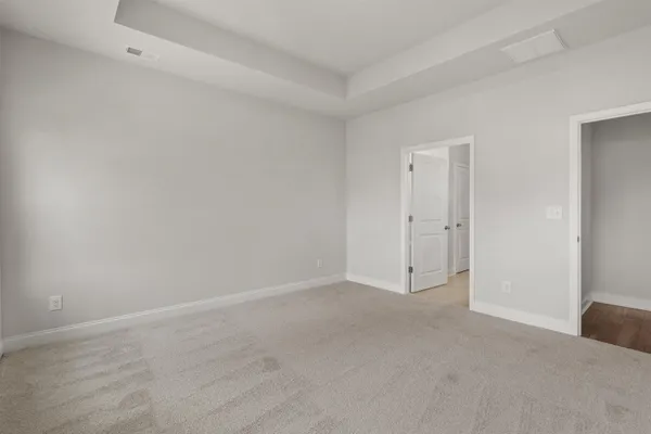 $319,990 | 2495 Campton Loop, Conway, SC 29527