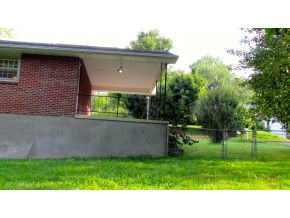 2629 Cherokee Road Johnson City, TN 37604 - Photo 22 of 22 Photo 22