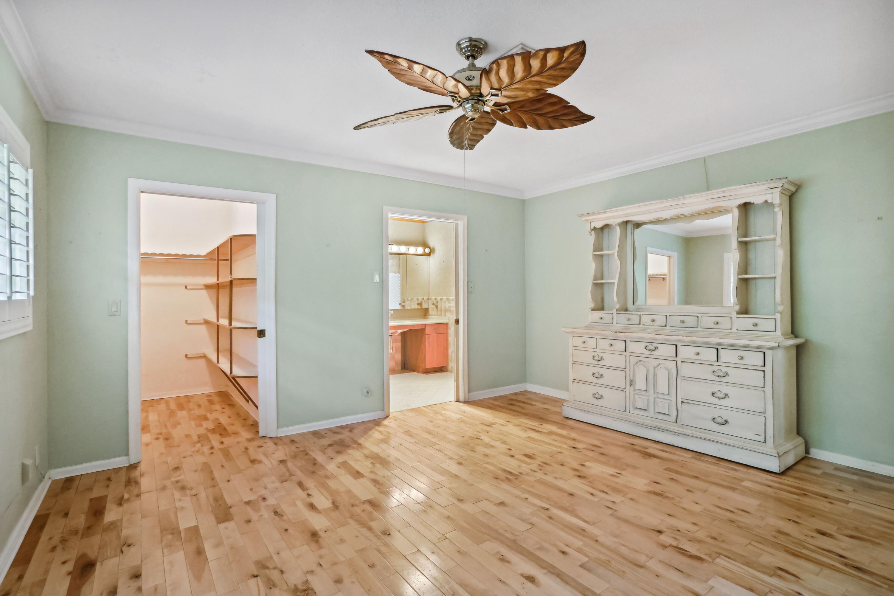 1137 Tamarind Way Boca Raton, FL 33486 - Photo 9 of 29 Master Bedroom