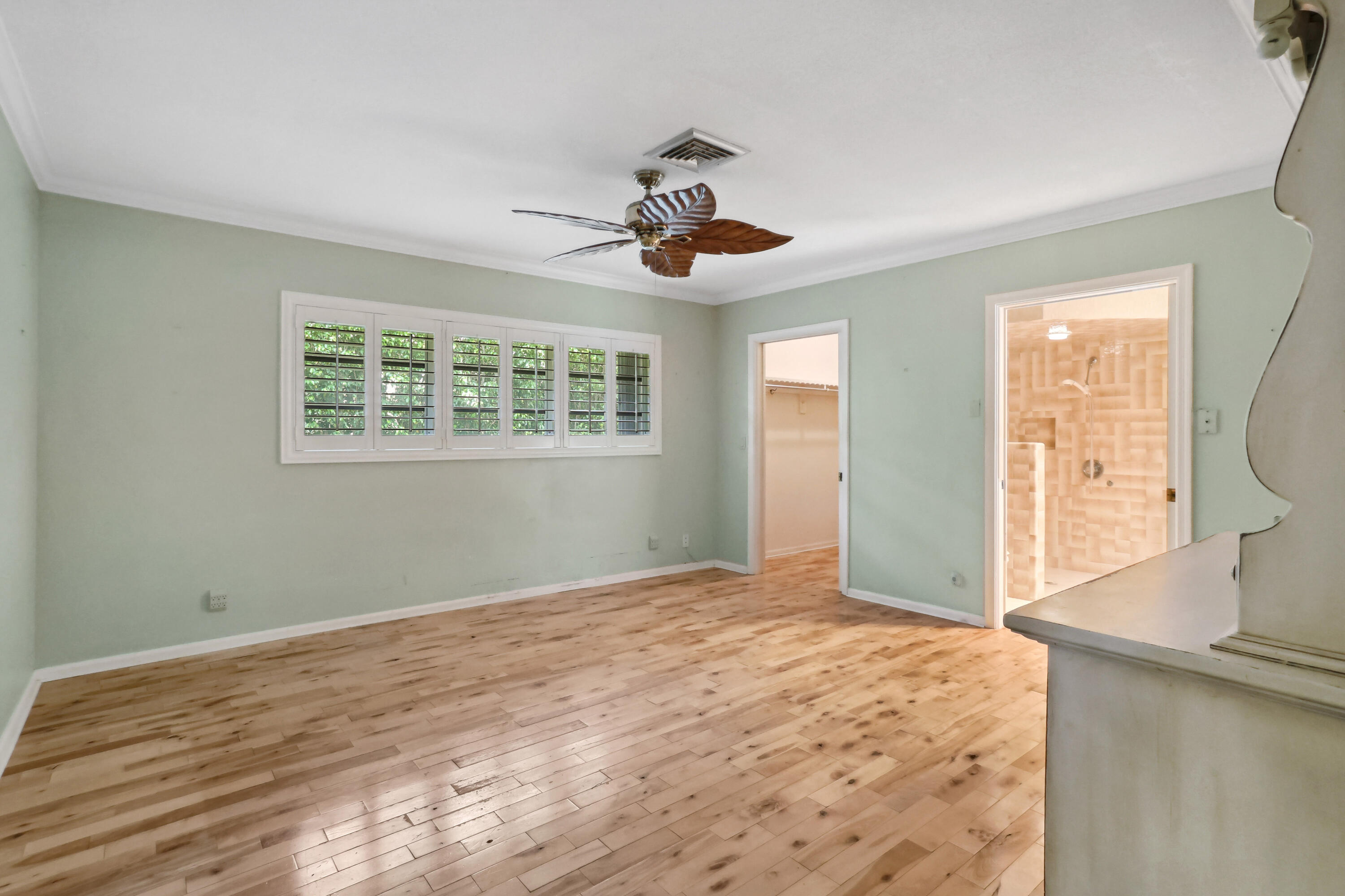 1137 Tamarind Way Boca Raton, FL 33486 - Photo 10 of 29 Master Bedroom