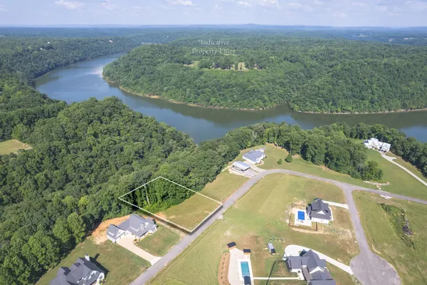 $110,000 | 0 Meadowview Lane, Smithville, TN 37166