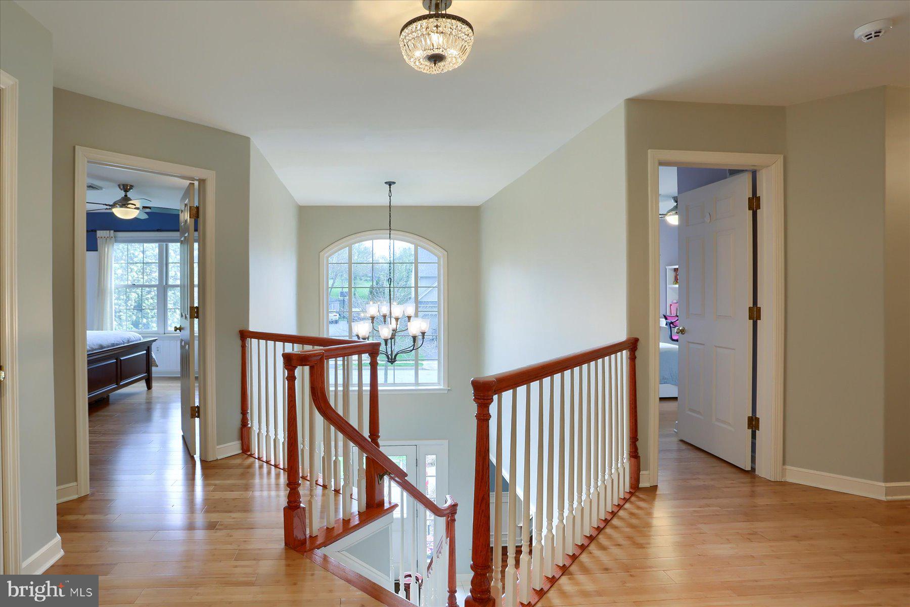 1238 Cardinal Way Road Hummelstown, PA 17036 - Photo 23 of 67 Gallery Image 23