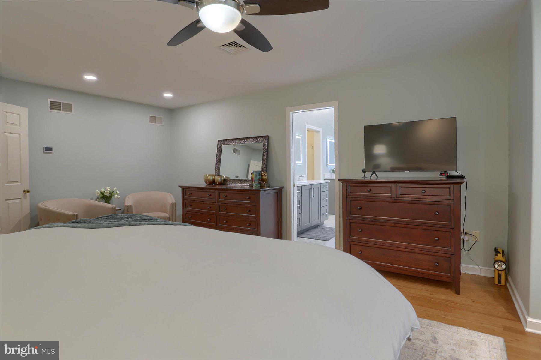 1238 Cardinal Way Road Hummelstown, PA 17036 - Photo 26 of 67 Gallery Image 26