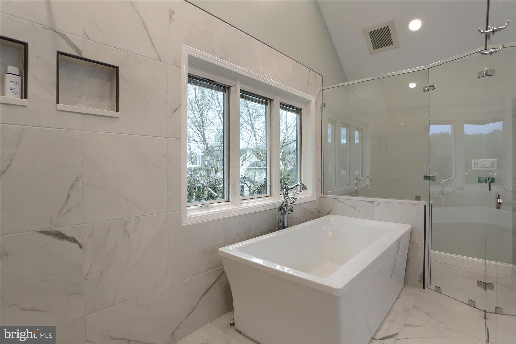 1238 Cardinal Way Road Hummelstown, PA 17036 - Photo 29 of 67 Gallery Image 29