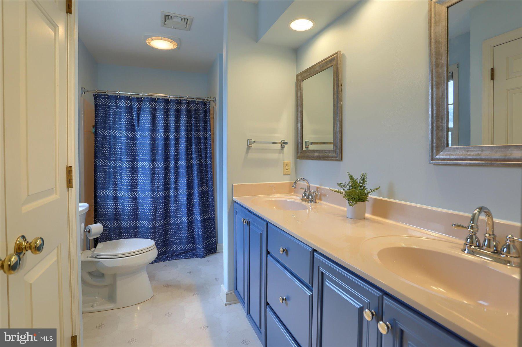 1238 Cardinal Way Road Hummelstown, PA 17036 - Photo 38 of 67 Gallery Image 38