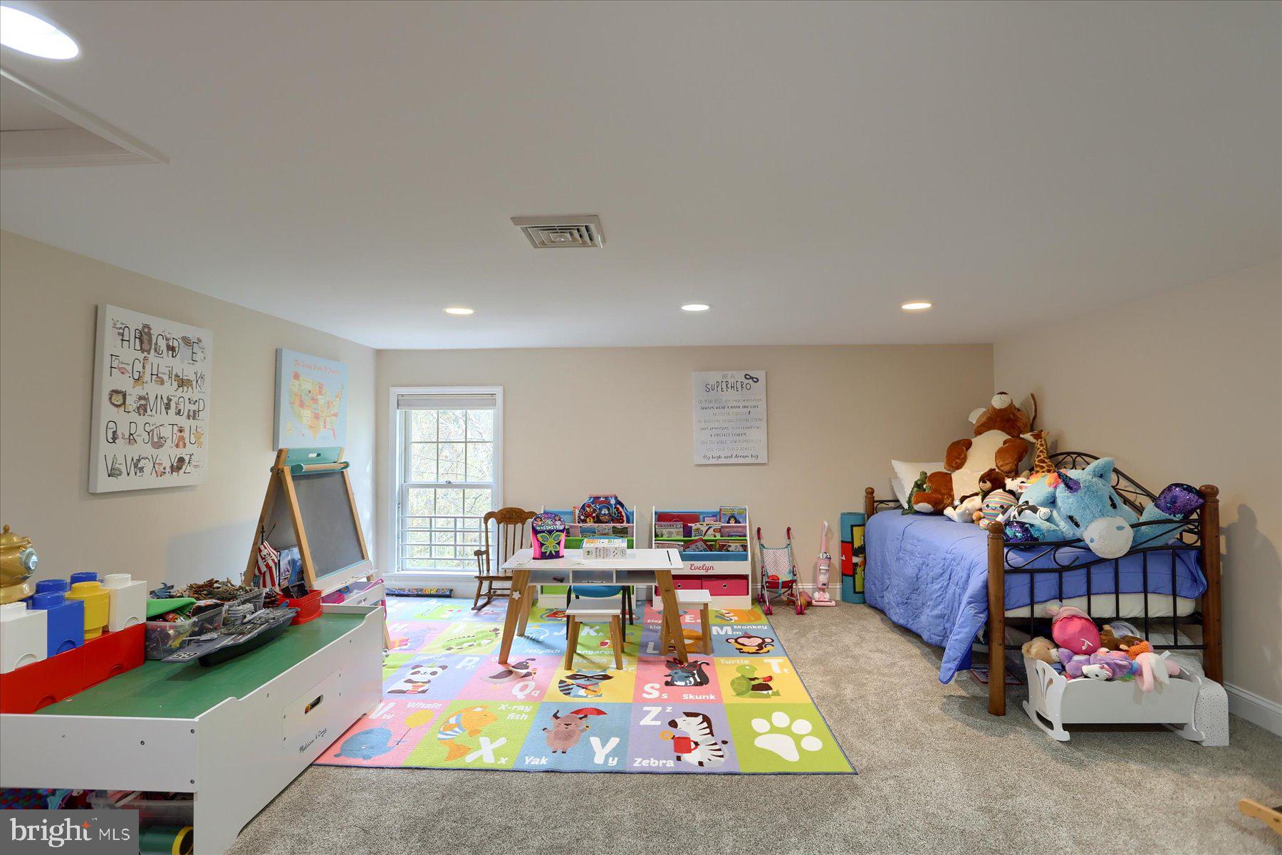 1238 Cardinal Way Road Hummelstown, PA 17036 - Photo 41 of 67 Gallery Image 41