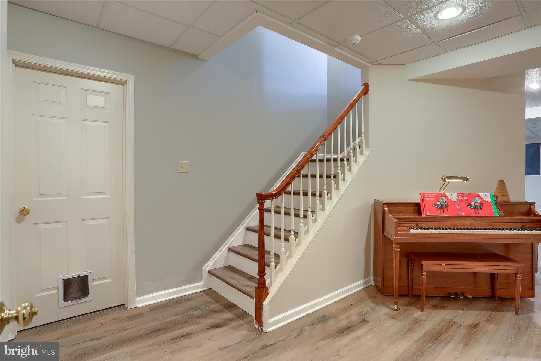 1238 Cardinal Way Road Hummelstown, PA 17036 - Photo 43 of 67 Gallery Image 43