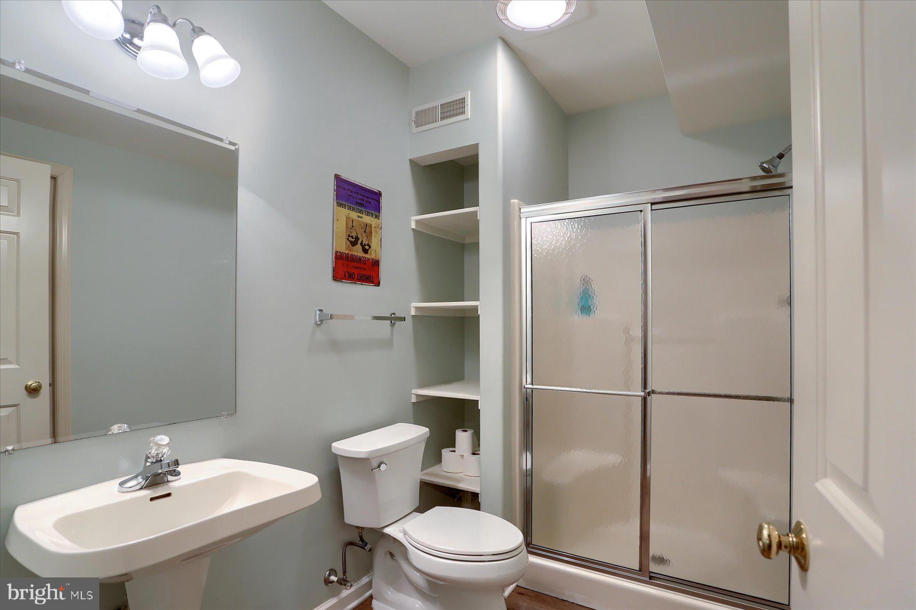 1238 Cardinal Way Road Hummelstown, PA 17036 - Photo 44 of 67 Gallery Image 44