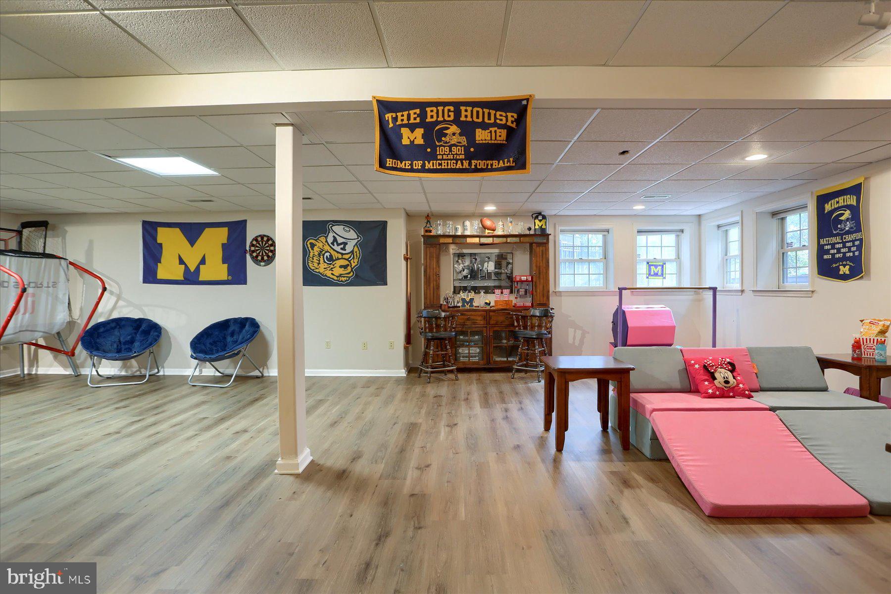 1238 Cardinal Way Road Hummelstown, PA 17036 - Photo 46 of 67 Gallery Image 46