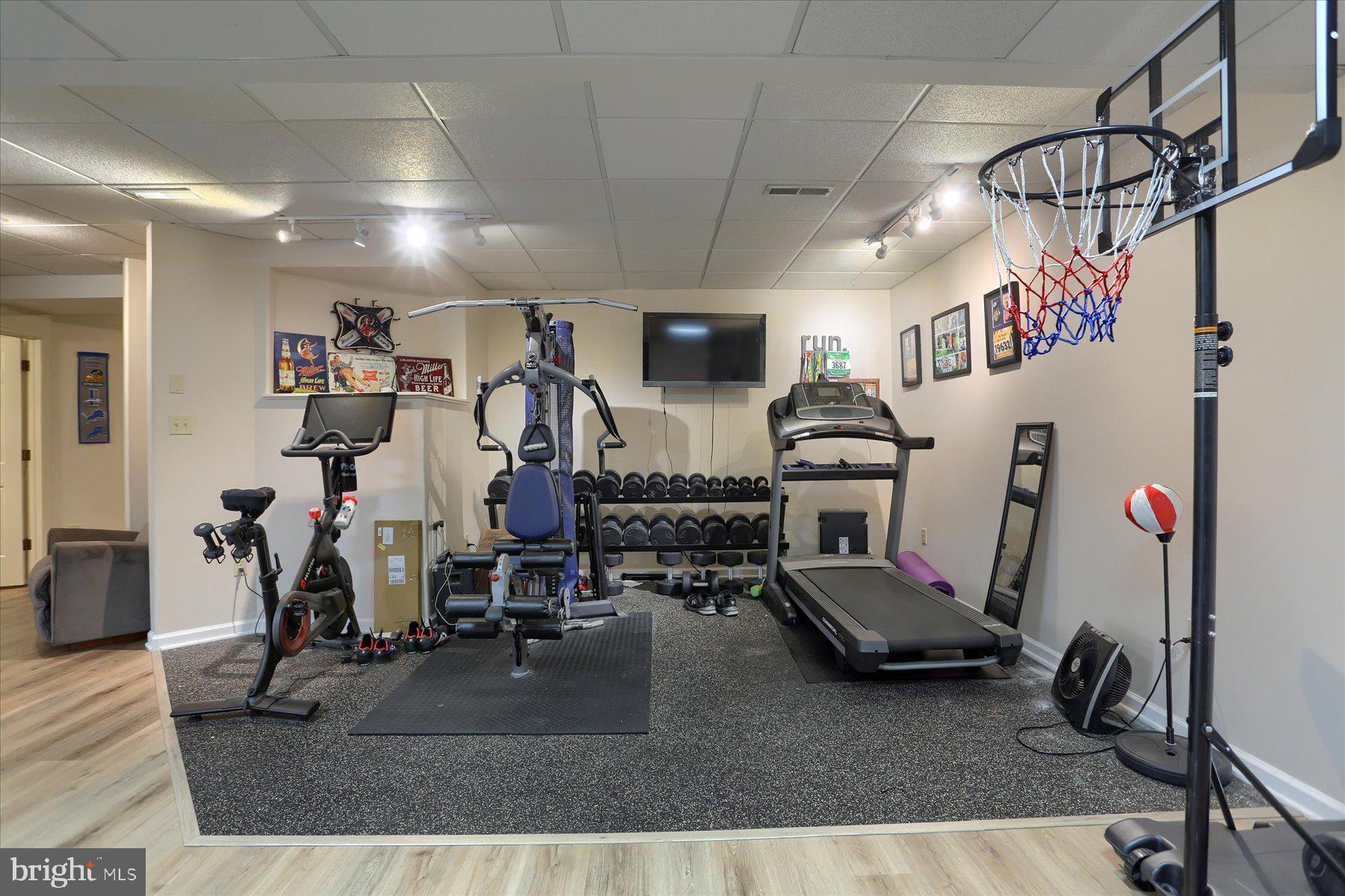 1238 Cardinal Way Road Hummelstown, PA 17036 - Photo 51 of 67 Gallery Image 51