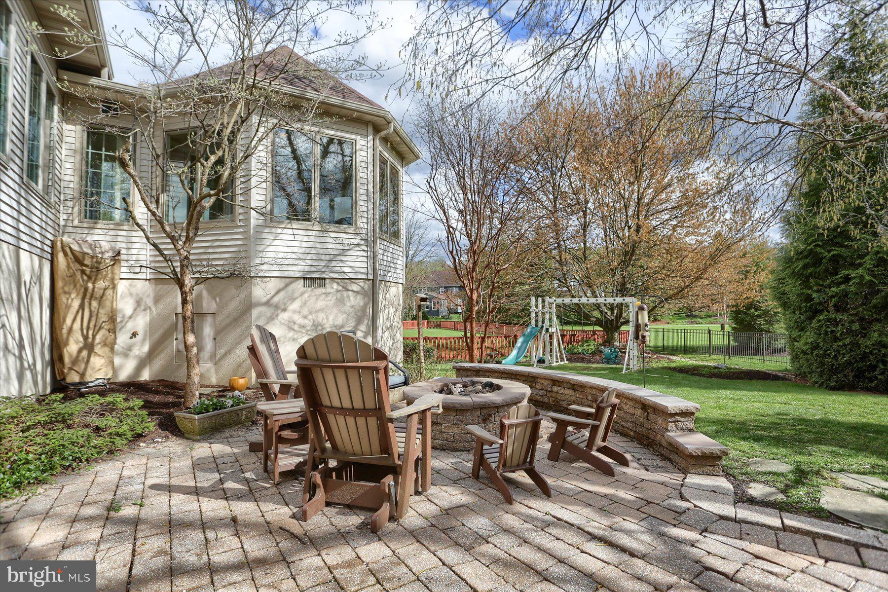 1238 Cardinal Way Road Hummelstown, PA 17036 - Photo 54 of 67 Gallery Image 54