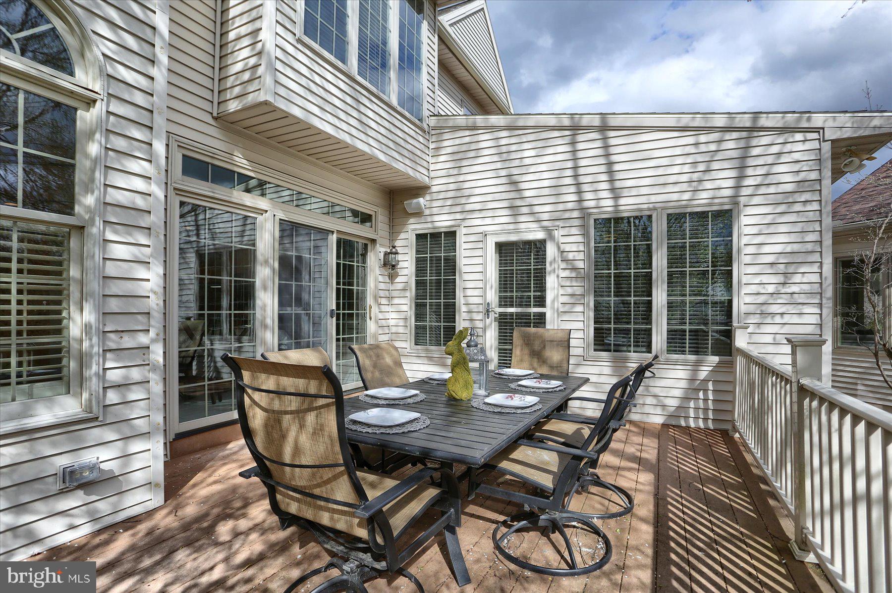 1238 Cardinal Way Road Hummelstown, PA 17036 - Photo 56 of 67 Gallery Image 56
