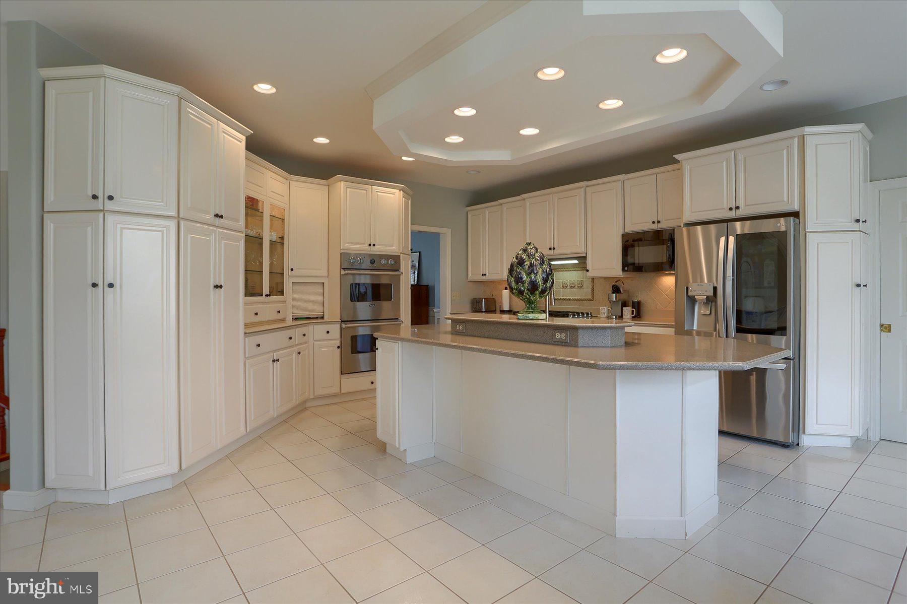 1238 Cardinal Way Road Hummelstown, PA 17036 - Photo 8 of 67 Gallery Image 8