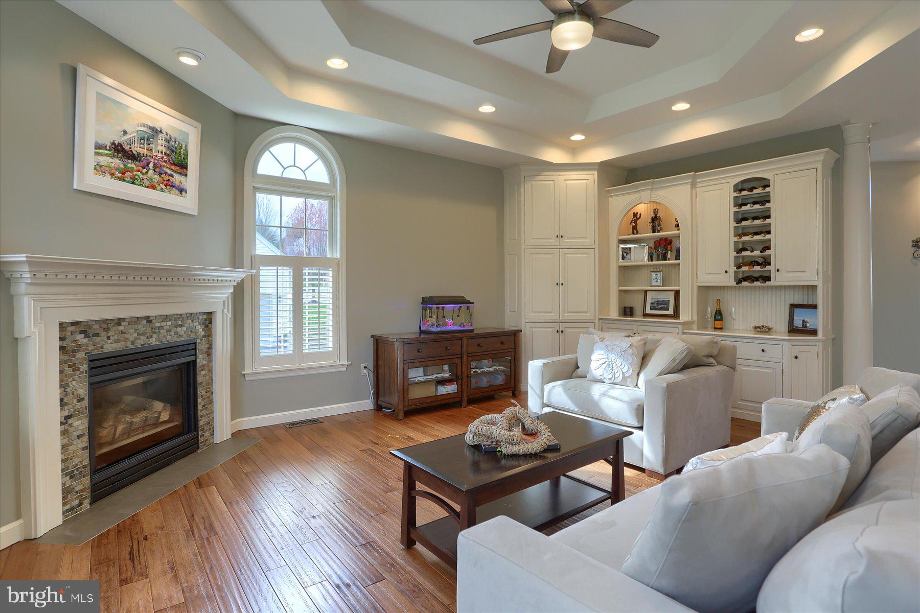 1238 Cardinal Way Road Hummelstown, PA 17036 - Photo 9 of 67 Gallery Image 9