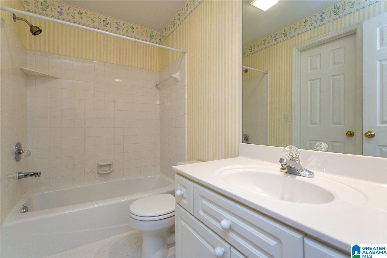 92 Maple Trace Birmingham, AL 35244 - Photo 38 of 50