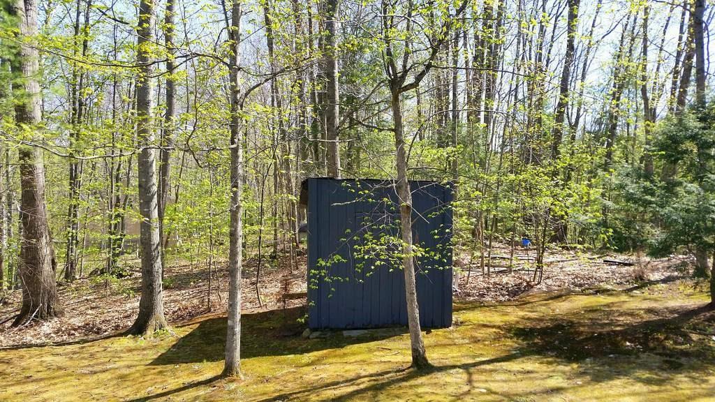 28 Forest Hill Road Temple, ME 04984 - Photo 29 of 30 Photo