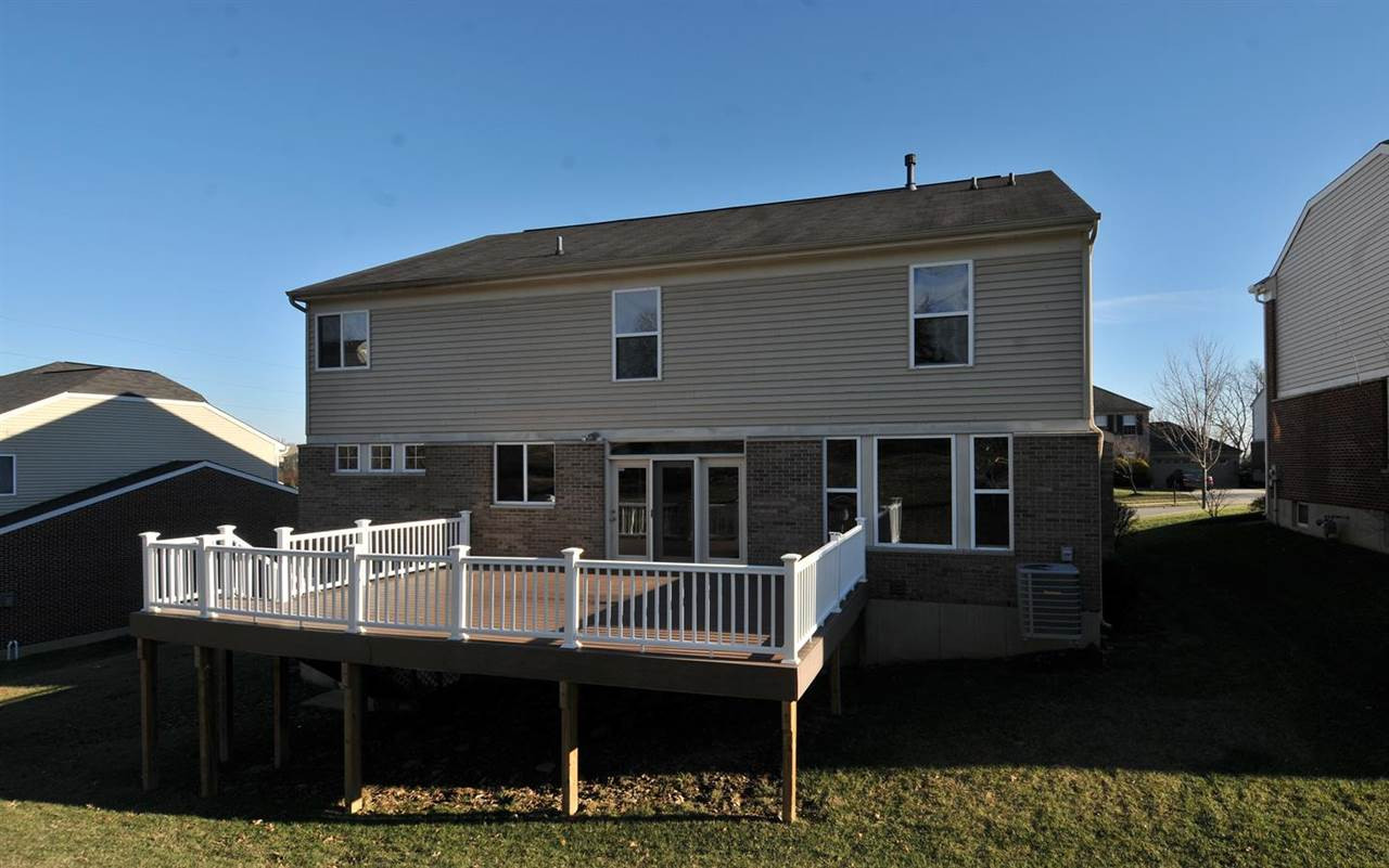 888 Sandstone Ridge Newport, KY 41076 - Photo 29 of 30